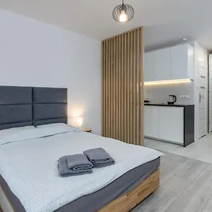 Andersena Modern B - 10 Min Cmkp - 5 Min Metro - 15 Min Center , Warszawa Polska