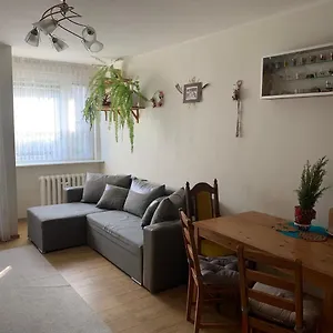 Przytulny 3city W Centrum Sopotu Z Balkonem By Renters Sopot