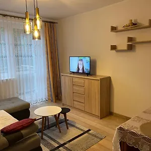 Na Piatke Sopot